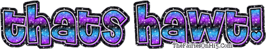 photo Thats_Hawt_zps1f78f8cf.gif