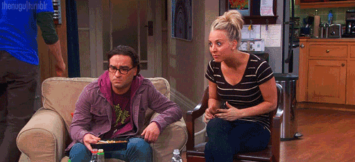 photo tumblr_mhlvhdNmRE1r6qpfco1_500_zps7ce06132.gif