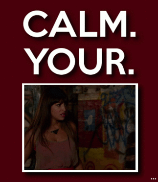  photo tumblr_mf51vx7MR41rl2z7po1_r1_400_zps44005ebb.gif