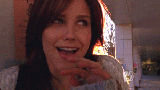 excited photo: excited excited.gif
