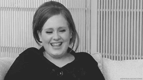 photo tumblr_m25xgcGk6t1r3mz5oo1_500_zps69f3c168.gif