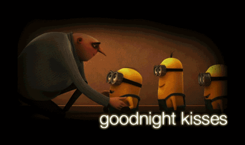  photo goodnightkisses_zps28d4b68f.gif