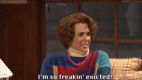  photo snl-so-freakin-excited_zps0d928eed.gif