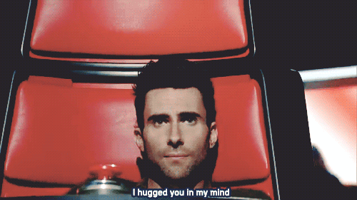  photo tumblr_m1htbqkxbr1qb6t6wo1_500_large_zps2881dbad.gif