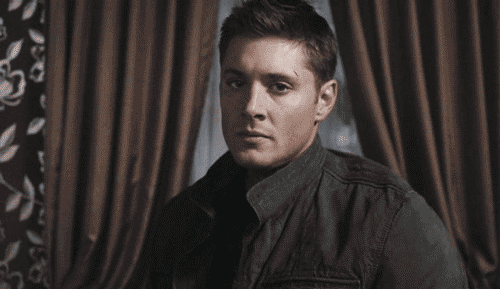  photo punch_zps7121494a.gif