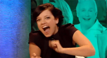  photo excitedb_zps30b1e07f.gif
