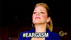  photo tumblr_inline_mllwxyjYVH1qz4rgp_zpscf41d814.gif