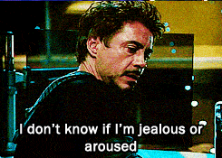  photo 39962-Robert-Downey-jr-I-dont-know-i-qBQf_zpsfd95d465.gif