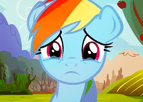 sad photo: pony 290376__UNOPT__safe_rainbow-dash_animated_sad_about-to-cry_zpsc6451e7b.gif