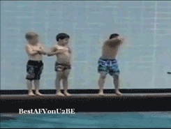  photo tumblr_inline_mi9ii0IrYs1qz4rgp_zps8bc54466.gif