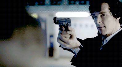 sherlock photo: 0001hx5r.gif