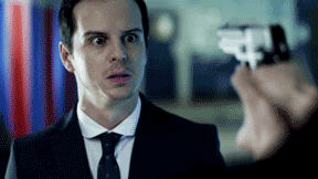 moriarty photo: gasp moriarty gaspmoriarty.gif