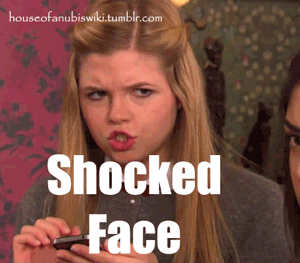  photo Shocked_Face_zpsf53d45d4.gif