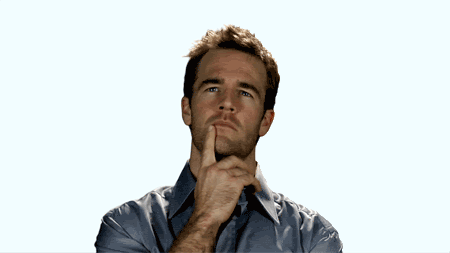  photo 1336364503hmmm-gif_zps95a0036c.gif
