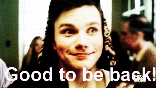  photo Im_Back_zps25c2ef6d.gif