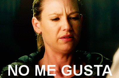  photo I-Dont-Like-This-GIF_zps836a7fa2.gif