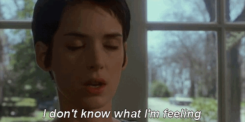  photo tumblr_m03vow1eKY1qjo838_zps1b9046c9.gif
