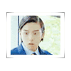 Photobucket Pictures, Images and Photos