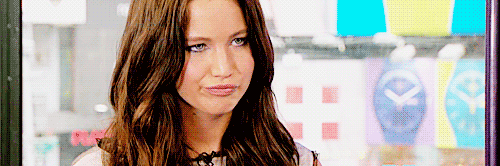  photo yeahright_zps5b4312a2.gif
