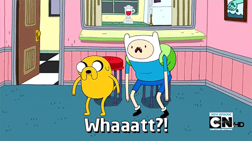  photo tumblr_m7rcjl8A8e1qaezui_zpscdd4cfb3.gif