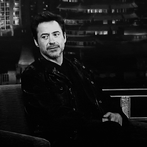  photo tumblr_m8v95wUzn81rz2g28o1_500_zps9d9148bb.gif