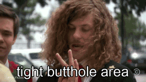  photo Workaholics-GIF-11_zpsa1b5978e.gif