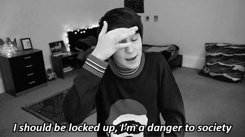 photo tumblr_inline_mhex3xCG511qz4rgp_zpsb7472fe3.gif