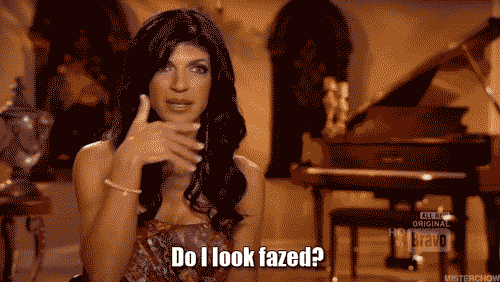  photo tumblr_lmt5o9rKYU1qbh9xro1_500_zpsf119a35d.gif