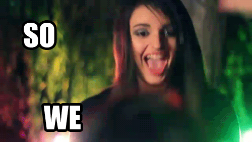 photo tumblr_ll1zasJ6RS1qczxtf_zpsd66ad23e.gif