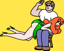  photo SPANKING_zpsd8a04381.gif