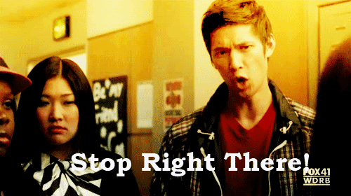 photo stoprightthereglee_zpsa28f4c3c.gif