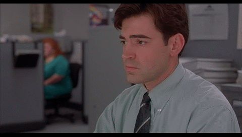  photo Q5OZotm_zps9343f0c4.gif