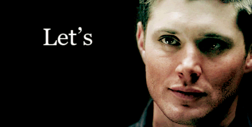  photo tumblr_inline_mk8bf3384z1qz4rgp_zpsed49524a.gif
