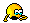  photo Sob_zps578c20ec.gif