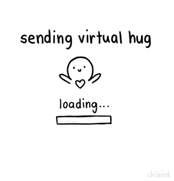  photo tumblr_mf10j874eu1rdw96to1_400_zps66973cd4.gif