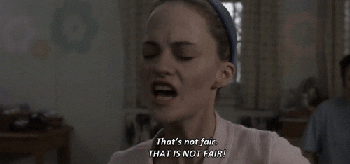  photo not-fair_zps42495a26.gif