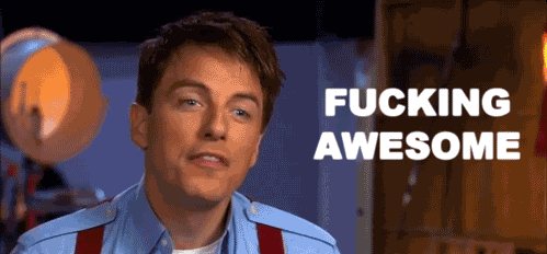  photo fuckingawesome_zpsa8e5e7ce.gif