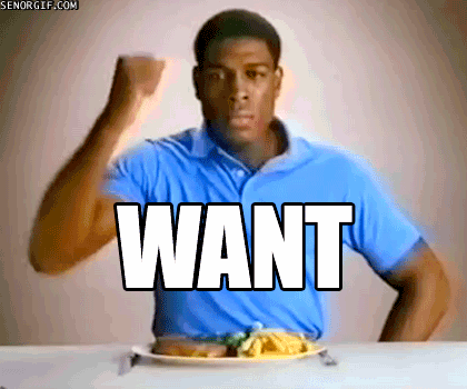 WANT photo Funny-gifs-want.gif