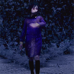 photo alessa2_zps0d2e3b88.gif