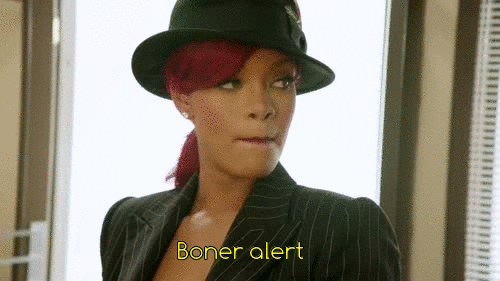 Photobucket Pictures, Images and Photos