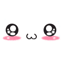 photo KAWAII_zps0d4cdc8d.gif