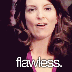 Photobucket Pictures, Images and Photos