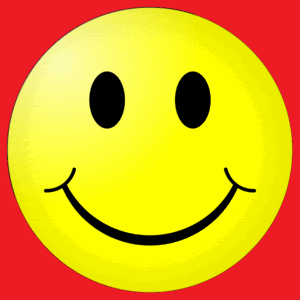 happy smiley photo: Smiley e290abf60e285a42bc719c1af6386b27.gif