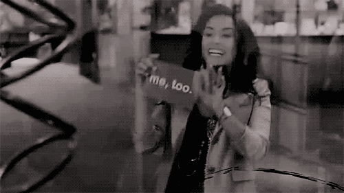 photo tumblr_mbnb73mJcp1r0m16v_zps42fcd6a1.gif