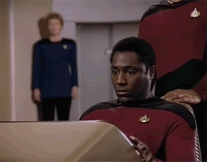 scared gif photo: scared.gif