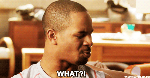  photo tumblr_lu53ntR61z1qewudj_zps7606e2fb.gif