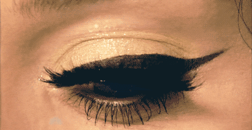 Tumblr_m0une2x3ox1qbnoh8o1_500_large