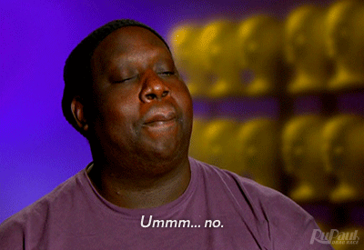  photo tumblr_mdyptbML5h1rxl1gv_zps9b7a70ca.gif