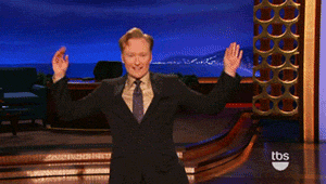 dancing photo: Dancing gif dancing.gif