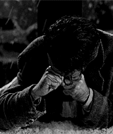 photo tumblr_metxa1vog01qbgyx2o9_r1_250_zps9641e766.gif